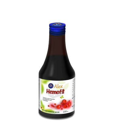 https://cdn.shopify.com/s/files/1/1857/6931/files/M8rKTXjBcT-945538.jpg?v=1736146262